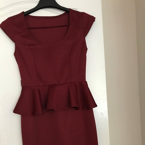 cocktail dresses - Picture 1 of 3